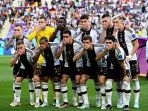 piala-dunia-2022-jerman-vs-jepang_20221123_204321.jpg