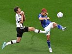 piala-dunia-2022-jerman-vs-jepang_20221123_212912.jpg