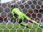 piala-dunia-2022-jerman-vs-jepang_20221123_214152.jpg
