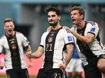 piala-dunia-2022-jerman-vs-jepang_20221123_214256.jpg