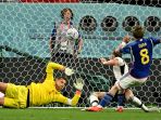 piala-dunia-2022-jerman-vs-jepang_20221123_220810.jpg