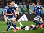 piala-dunia-2022-jerman-vs-jepang_20221123_220916.jpg