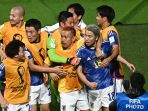 piala-dunia-2022-jerman-vs-jepang_20221123_223405.jpg