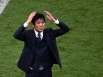 piala-dunia-2022-jerman-vs-jepang_20221123_225824.jpg
