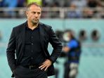 piala-dunia-2022-jerman-vs-jepang_20221123_231219.jpg