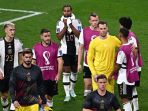 piala-dunia-2022-jerman-vs-jepang_20221123_231439.jpg