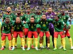 piala-dunia-2022-kamerun-vs-brasil_20221203_055237.jpg