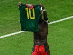 piala-dunia-2022-kamerun-vs-brasil_20221203_063400.jpg