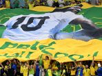 piala-dunia-2022-kamerun-vs-brasil_20221203_130651.jpg