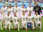 piala-dunia-2022-kamerun-vs-serbia_20221128_172920.jpg