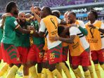 piala-dunia-2022-kamerun-vs-serbia_20221128_180206.jpg
