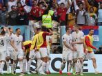 piala-dunia-2022-kamerun-vs-serbia_20221128_182711.jpg