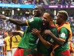 piala-dunia-2022-kamerun-vs-serbia_20221128_195615.jpg