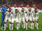 piala-dunia-2022-kanada-vs-maroko_20221201_222246.jpg