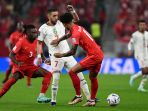 piala-dunia-2022-kanada-vs-maroko_20221201_222424.jpg