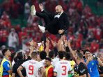 piala-dunia-2022-kanada-vs-maroko_20221202_010234.jpg
