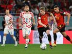 piala-dunia-2022-kroasia-vs-belgia_20221201_231046.jpg