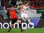 piala-dunia-2022-kroasia-vs-belgia_20221201_231146.jpg