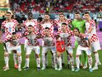 piala-dunia-2022-kroasia-vs-belgia_20221202_042917.jpg