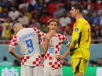 piala-dunia-2022-kroasia-vs-belgia_20221202_090054.jpg