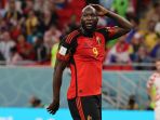 piala-dunia-2022-kroasia-vs-belgia_20221202_100119.jpg