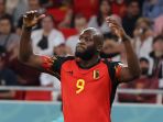 piala-dunia-2022-kroasia-vs-belgia_20221202_100257.jpg