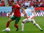 piala-dunia-2022-maroko-vs-kroasia_20221123_191020.jpg