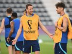 piala-dunia-2022-persiapan-timnas-inggris-di-qatar_20221120_213252.jpg