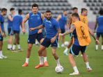 piala-dunia-2022-persiapan-timnas-inggris-di-qatar_20221120_214932.jpg