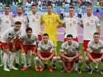 piala-dunia-2022-polandia-vs-arab-saudi_20221126_215216.jpg