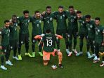 piala-dunia-2022-polandia-vs-arab-saudi_20221126_215328.jpg