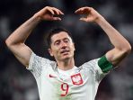 piala-dunia-2022-polandia-vs-arab-saudi_20221126_221646.jpg