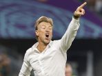 piala-dunia-2022-polandia-vs-arab-saudi_20221126_223235.jpg