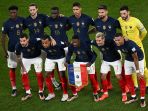 piala-dunia-2022-prancis-vs-denmark_20221126_232449.jpg