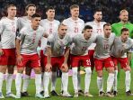piala-dunia-2022-prancis-vs-denmark_20221126_232558.jpg