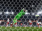 piala-dunia-2022-prancis-vs-denmark_20221126_234721.jpg