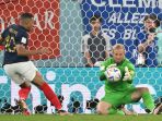 piala-dunia-2022-prancis-vs-denmark_20221127_005713.jpg