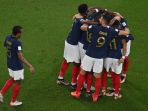 piala-dunia-2022-prancis-vs-denmark_20221127_010804.jpg