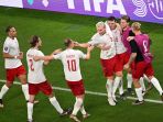 piala-dunia-2022-prancis-vs-denmark_20221127_012139.jpg