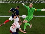 piala-dunia-2022-prancis-vs-denmark_20221127_014747.jpg