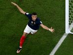piala-dunia-2022-prancis-vs-denmark_20221127_015056.jpg