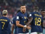 piala-dunia-2022-prancis-vs-denmark_20221127_074936.jpg