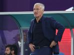 piala-dunia-2022-prancis-vs-denmark_20221127_075048.jpg
