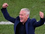 piala-dunia-2022-prancis-vs-denmark_20221127_075229.jpg
