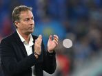 piala-dunia-2022-prancis-vs-denmark_20221127_075522.jpg