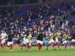 piala-dunia-2022-prancis-vs-denmark_20221127_075747.jpg
