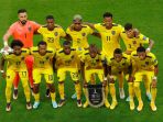 piala-dunia-2022-qatar-vs-ekuador_20221120_235146.jpg