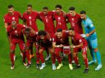 piala-dunia-2022-qatar-vs-ekuador_20221120_235308.jpg