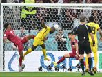 piala-dunia-2022-qatar-vs-ekuador_20221120_235538.jpg
