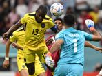 piala-dunia-2022-qatar-vs-ekuador_20221120_235651.jpg